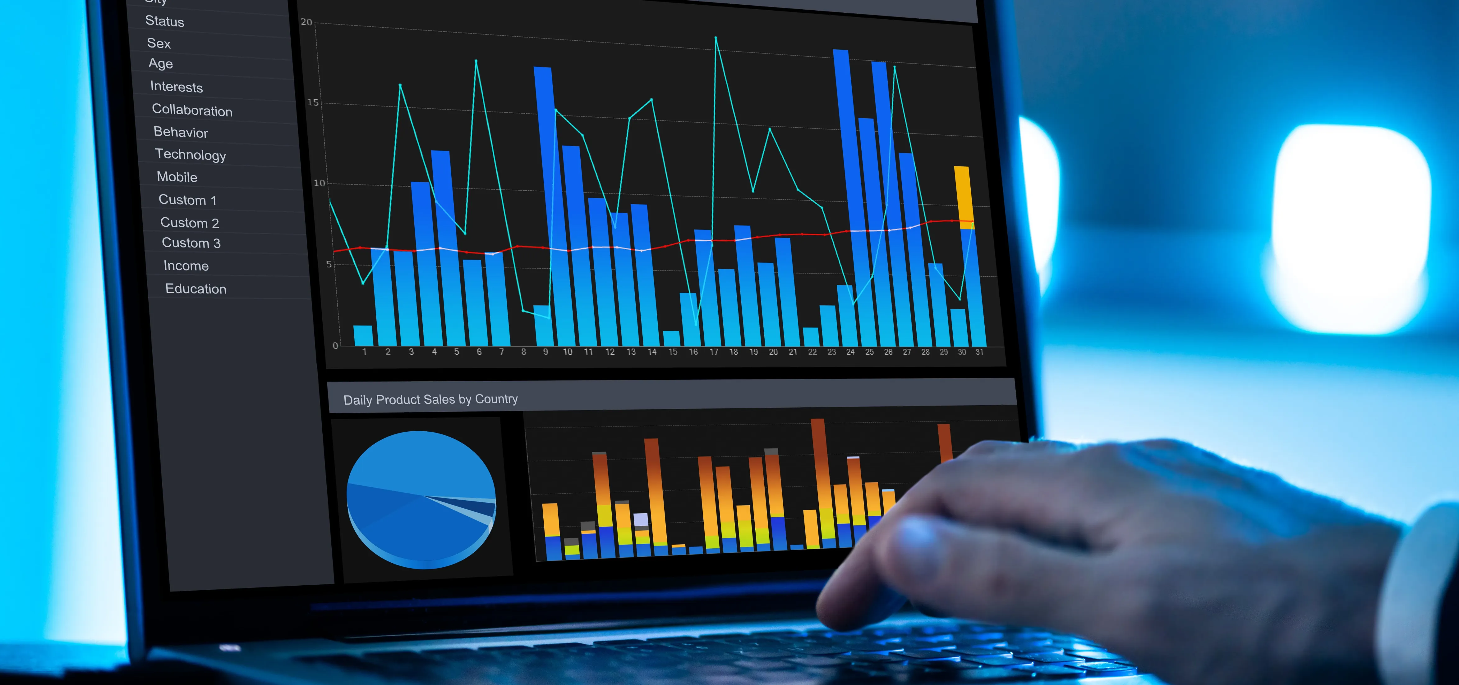 data-analytics-implementation